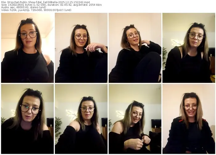 stripchat-bel_lla036bella-12-15-2025-15-22-42