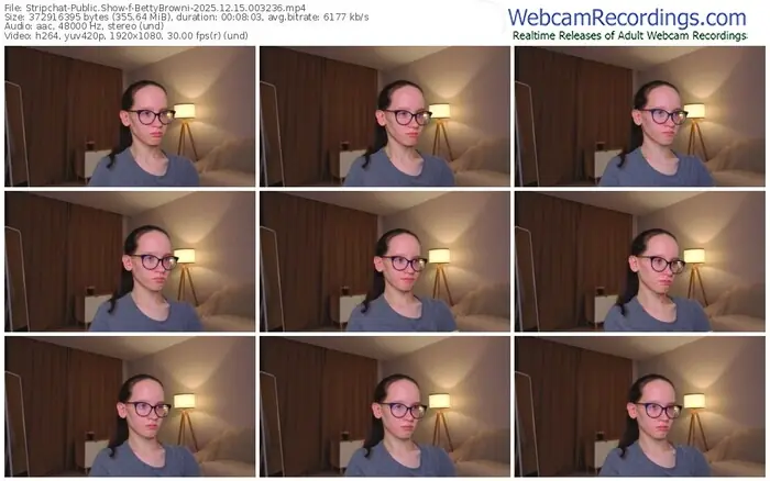 stripchat-bettybrowni-12-15-2025-00-32-36