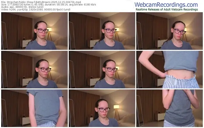 stripchat-bettybrowni-12-15-2025-00-47-01