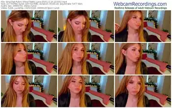 stripchat-betty_june-12-15-2025-21-03-52