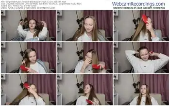 stripchat-bibistapler-12-15-2025-20-53-37