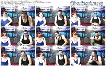 stripchat-big_boss55-12-15-2025-20-22-56