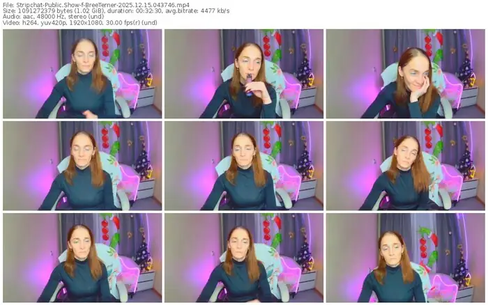 stripchat-breeterner-12-15-2025-04-37-46