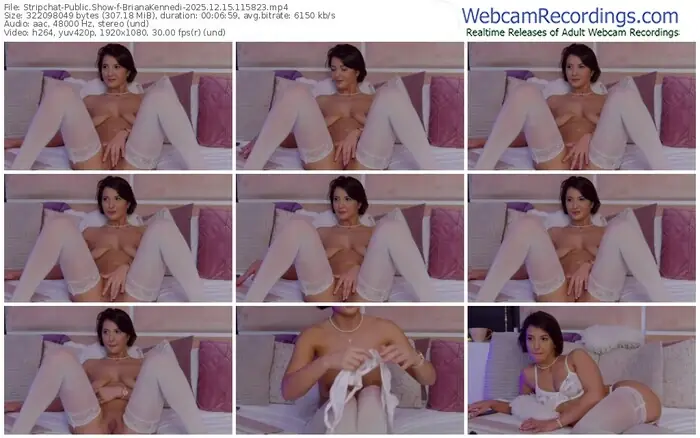 stripchat-brianakennedi-12-15-2025-11-58-23