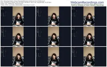 stripchat-bunkedtempter-12-15-2025-14-53-59