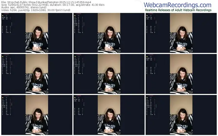 stripchat-bunkedtempter-12-15-2025-14-53-59