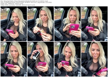 stripchat-bustyblondebabe32-12-15-2025-10-00-11
