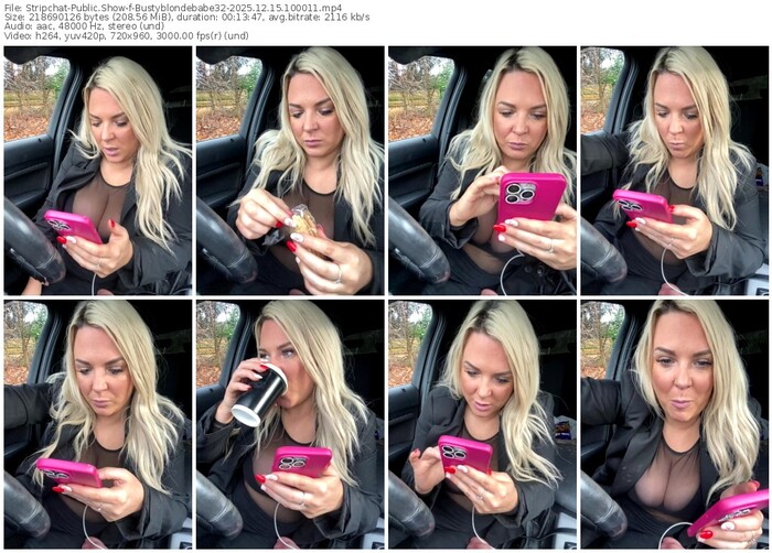 stripchat-bustyblondebabe32-12-15-2025-10-00-11