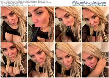 stripchat-bustyblondebabe32-12-15-2025-15-18-15