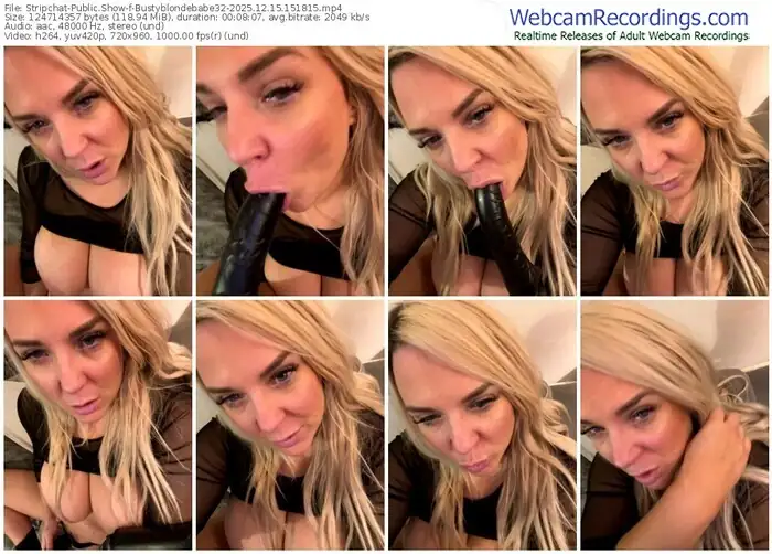 stripchat-bustyblondebabe32-12-15-2025-15-18-15