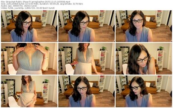 stripchat-caringsophie-12-15-2025-16-59-38