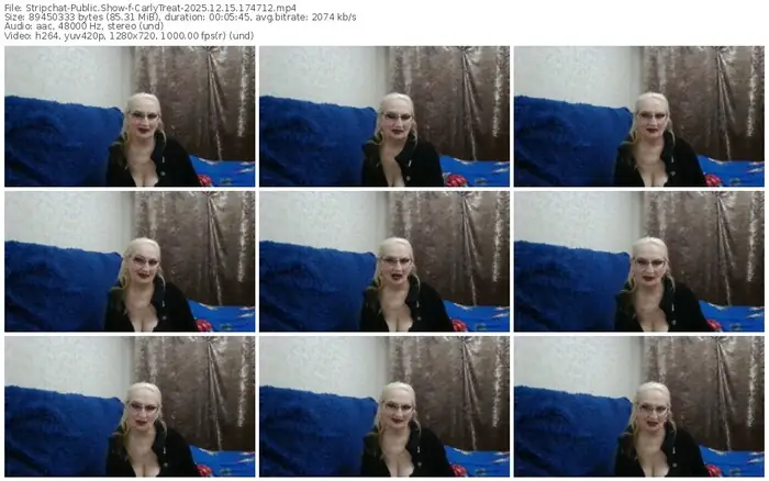 stripchat-carlytreat-12-15-2025-17-47-12