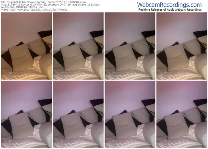 stripchat-carmel_louise-12-15-2025-00-00-04