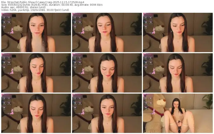 stripchat-caseycraig-12-15-2025-17-25-28