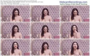 stripchat-cassidyvelvet-12-15-2025-20-53-29