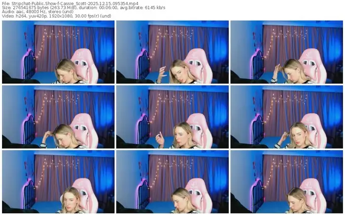 stripchat-cassie_scott-12-15-2025-09-53-54