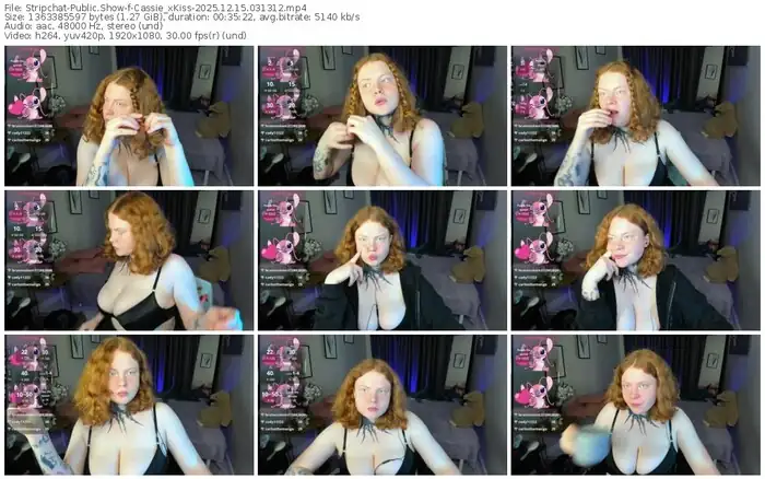 stripchat-cassie_xkiss-12-15-2025-03-13-12