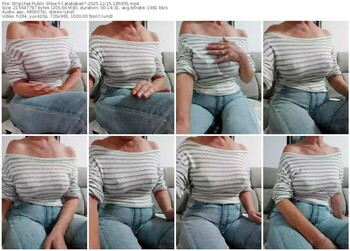 stripchat-catababa67-12-15-2025-18-59-55