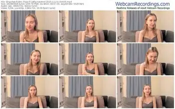 stripchat-cathyheximer-12-15-2025-15-40-35