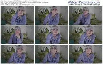 stripchat-catty_lady-12-15-2025-23-53-52