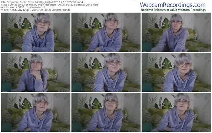 stripchat-catty_lady-12-15-2025-23-53-52