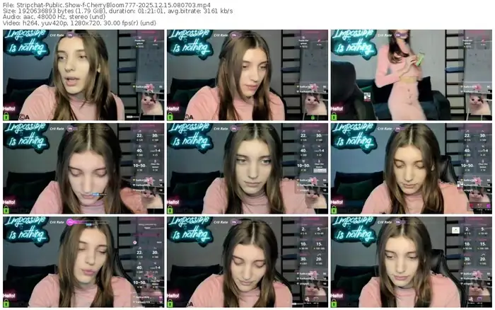 stripchat-cherrybloom777-12-15-2025-08-07-03