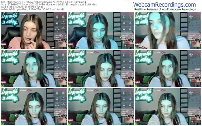 stripchat-cherrybloom777-12-15-2025-11-34-39
