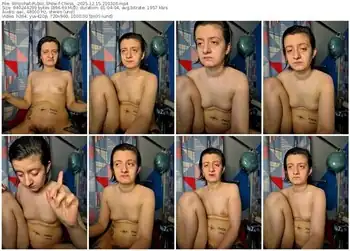 stripchat-chess_-12-15-2025-21-03-16