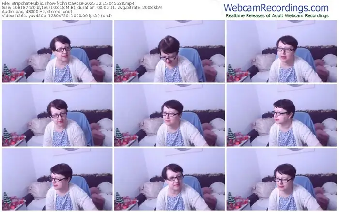 stripchat-christarose-12-15-2025-04-55-38