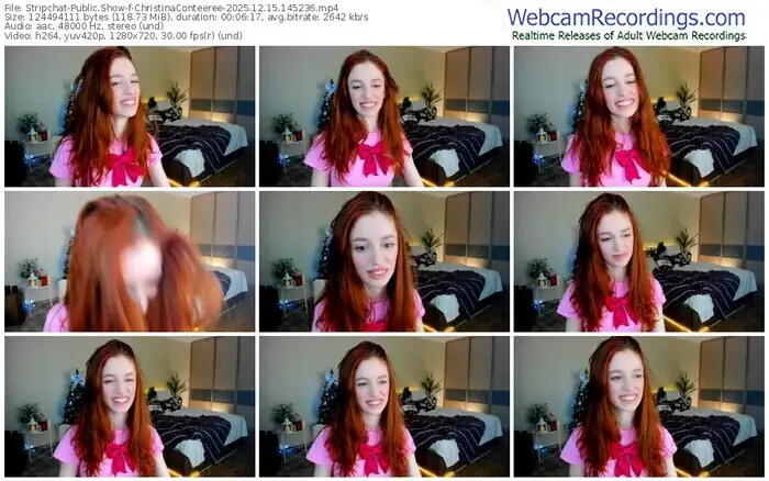 stripchat-christinaconteeree-12-15-2025-14-52-36