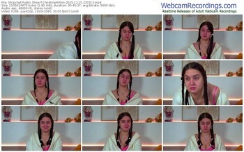 stripchat-christinamilton-12-15-2025-23-03-13