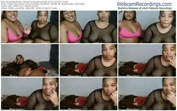 stripchat-ciara-mia-12-15-2025-21-37-41