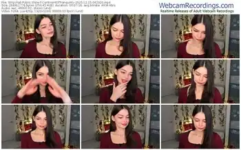 stripchat-continentoftranquility-12-15-2025-04-29-20