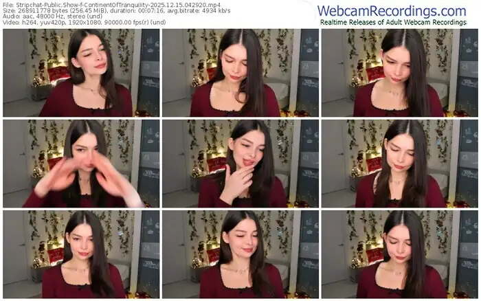 stripchat-continentoftranquility-12-15-2025-04-29-20