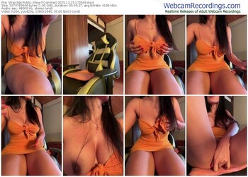 stripchat-corinveil-12-15-2025-17-05-49