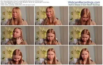 stripchat-corriehighfield-12-15-2025-05-52-10