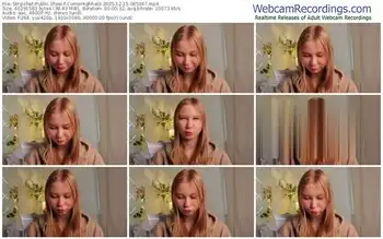 stripchat-corriehighfield-12-15-2025-06-50-47