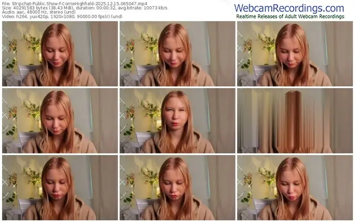 stripchat-corriehighfield-12-15-2025-06-50-47