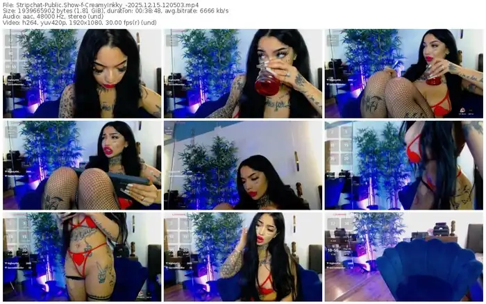 stripchat-creamyinkky_-12-15-2025-12-05-03