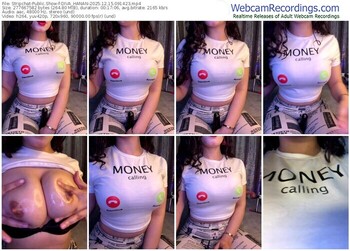 stripchat-diva_hanan-12-15-2025-09-14-23