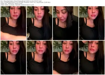 stripchat-daisystreet-12-15-2025-17-46-27