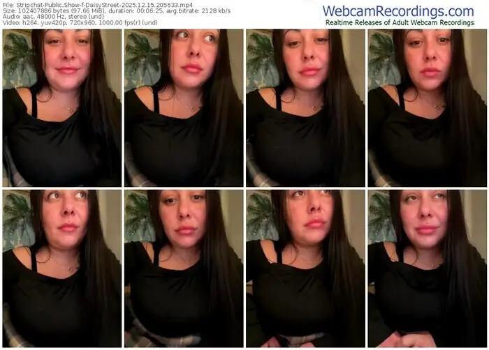 stripchat-daisystreet-12-15-2025-20-56-33