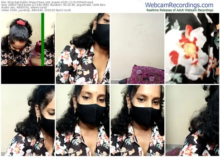stripchat-desi_hot_queen-12-15-2025-06-56-40