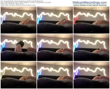 stripchat-desireluxe-12-15-2025-08-44-58