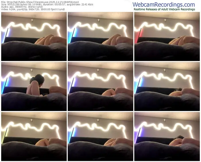 stripchat-desireluxe-12-15-2025-08-44-58