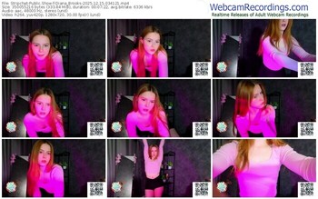 stripchat-diana_brooks-12-15-2025-03-41-21