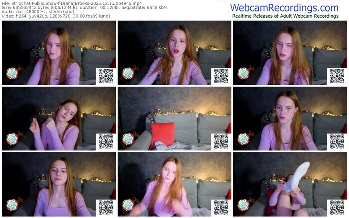 stripchat-diana_brooks-12-15-2025-06-49-46