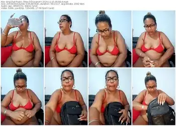 stripchat-dioxahot7-12-15-2025-05-39-14