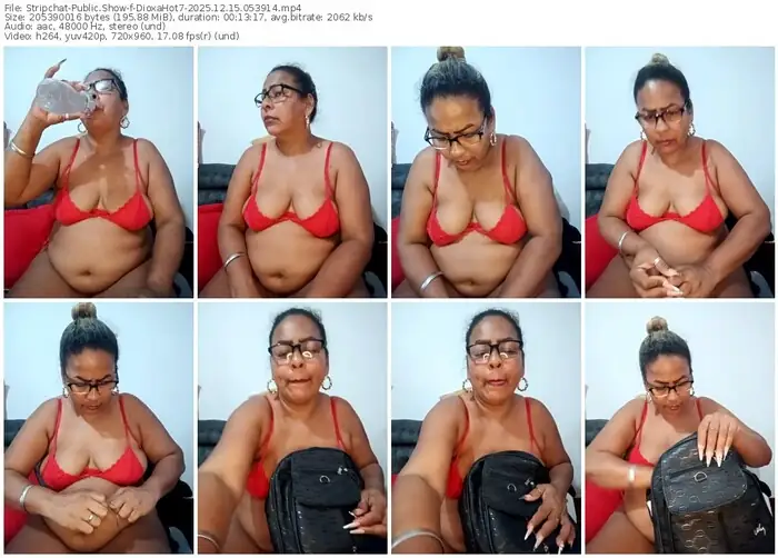 stripchat-dioxahot7-12-15-2025-05-39-14