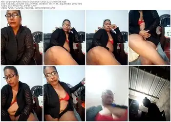 stripchat-dioxahot7-12-15-2025-06-45-28